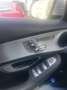 Mercedes-Benz C 250 C 250 CDI  4MATIC Aut. Silber - thumbnail 6