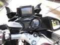 BMW R 1200 RT R 1200 RT/ST R1200 RT Grau - thumbnail 4