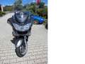 BMW R 1200 RT R 1200 RT/ST R1200 RT Grau - thumbnail 2