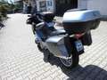 BMW R 1200 RT R 1200 RT/ST R1200 RT Grau - thumbnail 6