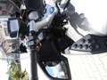 BMW R 1200 RT R 1200 RT/ST R1200 RT Grau - thumbnail 5