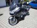 BMW R 1200 RT R 1200 RT/ST R1200 RT Grau - thumbnail 3
