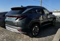 Hyundai TUCSON NX4 GO Plus 1,6 T-GDi HEV 4WD AT Grün - thumbnail 3