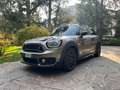 MINI Cooper SE Countryman Mini Countryman F60 20171.5 all4 auto - thumbnail 1