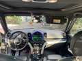 MINI Cooper SE Countryman Mini Countryman F60 20171.5 all4 auto - thumbnail 7