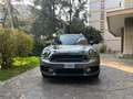 MINI Cooper SE Countryman Mini Countryman F60 20171.5 all4 auto - thumbnail 2
