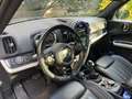 MINI Cooper SE Countryman Mini Countryman F60 20171.5 all4 auto - thumbnail 5