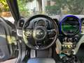 MINI Cooper SE Countryman Mini Countryman F60 20171.5 all4 auto - thumbnail 6