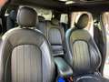 MINI Cooper SE Countryman Mini Countryman F60 20171.5 all4 auto - thumbnail 8