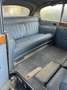 Vanden Plas Princess 4 Litre Limousine DM4 Schwarz - thumbnail 28