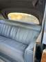 Vanden Plas Princess 4 Litre Limousine DM4 Schwarz - thumbnail 22