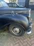 Vanden Plas Princess 4 Litre Limousine DM4 Schwarz - thumbnail 13