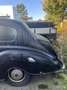 Vanden Plas Princess 4 Litre Limousine DM4 Schwarz - thumbnail 7