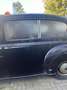 Vanden Plas Princess 4 Litre Limousine DM4 Schwarz - thumbnail 6