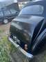Vanden Plas Princess 4 Litre Limousine DM4 Schwarz - thumbnail 9