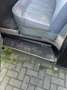 Vanden Plas Princess 4 Litre Limousine DM4 Schwarz - thumbnail 30