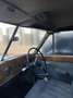 Vanden Plas Princess 4 Litre Limousine DM4 Schwarz - thumbnail 17