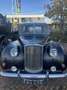 Vanden Plas Princess 4 Litre Limousine DM4 Schwarz - thumbnail 2