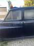 Vanden Plas Princess 4 Litre Limousine DM4 Schwarz - thumbnail 5