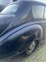 Vanden Plas Princess 4 Litre Limousine DM4 Schwarz - thumbnail 10