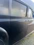 Vanden Plas Princess 4 Litre Limousine DM4 Schwarz - thumbnail 11