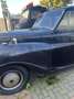 Vanden Plas Princess 4 Litre Limousine DM4 Schwarz - thumbnail 4