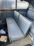 Vanden Plas Princess 4 Litre Limousine DM4 Schwarz - thumbnail 20