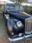 Vanden Plas Princess 4 Litre Limousine DM4 Schwarz - thumbnail 1