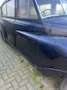 Vanden Plas Princess 4 Litre Limousine DM4 Schwarz - thumbnail 12