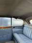 Vanden Plas Princess 4 Litre Limousine DM4 Schwarz - thumbnail 23