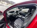 Peugeot 3008 (2) 1.6 l Hybrid 225 E-EAT 8 Rechargeable / Finiti Noir - thumbnail 6