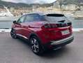 Peugeot 3008 (2) 1.6 l Hybrid 225 E-EAT 8 Rechargeable / Finiti Noir - thumbnail 10