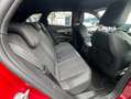 Peugeot 3008 (2) 1.6 l Hybrid 225 E-EAT 8 Rechargeable / Finiti Noir - thumbnail 8