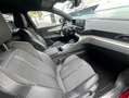 Peugeot 3008 (2) 1.6 l Hybrid 225 E-EAT 8 Rechargeable / Finiti Noir - thumbnail 7