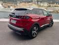 Peugeot 3008 (2) 1.6 l Hybrid 225 E-EAT 8 Rechargeable / Finiti Noir - thumbnail 5