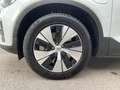 Volvo XC40 T5 Plus Bright Plug-In 2WD ACC Kamera 18" Blanc - thumbnail 11