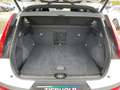 Volvo XC40 T5 Plus Bright Plug-In 2WD ACC Kamera 18" Blanc - thumbnail 20