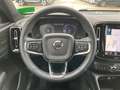 Volvo XC40 T5 Plus Bright Plug-In 2WD ACC Kamera 18" Blanc - thumbnail 14