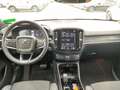 Volvo XC40 T5 Plus Bright Plug-In 2WD ACC Kamera 18" Blanc - thumbnail 3