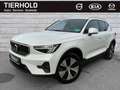Volvo XC40 T5 Plus Bright Plug-In 2WD ACC Kamera 18" Blanc - thumbnail 2