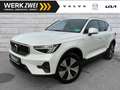 Volvo XC40 T5 Plus Bright Plug-In 2WD ACC Kamera 18" Blanc - thumbnail 1