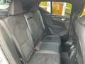 Volvo XC40 T5 Plus Bright Plug-In 2WD ACC Kamera 18" Blanc - thumbnail 18