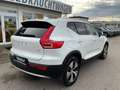 Volvo XC40 T5 Plus Bright Plug-In 2WD ACC Kamera 18" Blanc - thumbnail 7