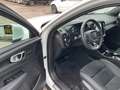 Volvo XC40 T5 Plus Bright Plug-In 2WD ACC Kamera 18" Blanc - thumbnail 15