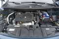 Peugeot 5008 Allure - 7 posti 1.5 Diesel 131CV Blu/Azzurro - thumbnail 15