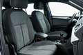SEAT Tarraco 1.5 TSI S&S Style 150 Azul - thumbnail 15