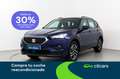 SEAT Tarraco 1.5 TSI S&S Style 150 Azul - thumbnail 1