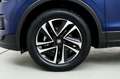SEAT Tarraco 1.5 TSI S&S Style 150 Azul - thumbnail 11