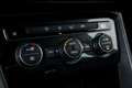 SEAT Tarraco 1.5 TSI S&S Style 150 Azul - thumbnail 26