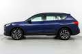 SEAT Tarraco 1.5 TSI S&S Style 150 Azul - thumbnail 8